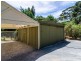 1 McNicol Lane, Nairne SA 5252