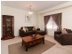 22 Scarborough Way, Mount Barker SA 5251