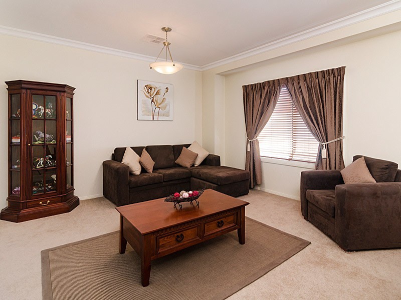 22 Scarborough Way, Mount Barker SA 5251