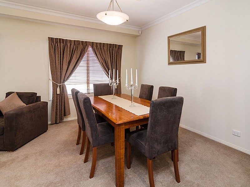 22 Scarborough Way, Mount Barker SA 5251