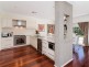 22 Scarborough Way, Mount Barker SA 5251