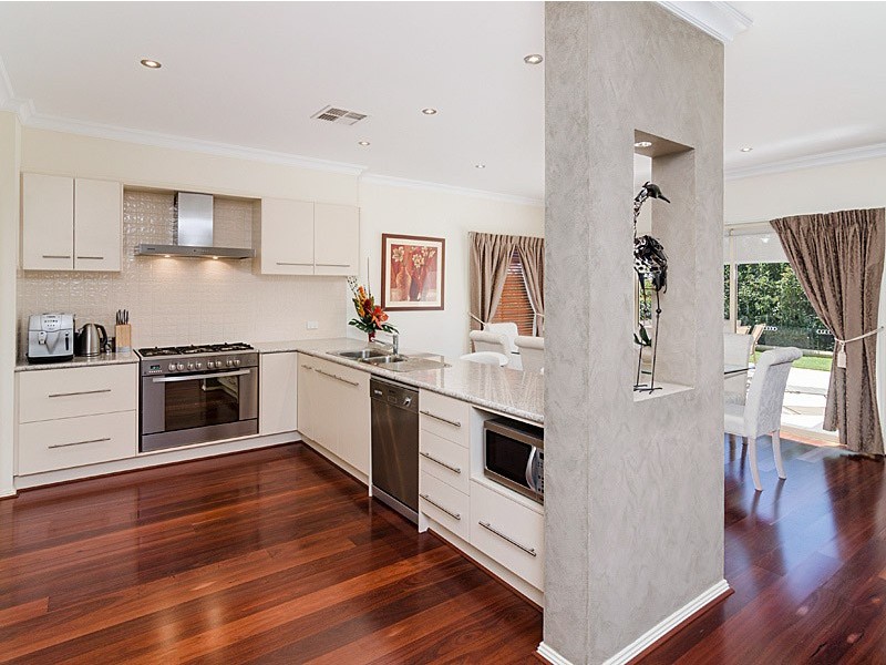 22 Scarborough Way, Mount Barker SA 5251