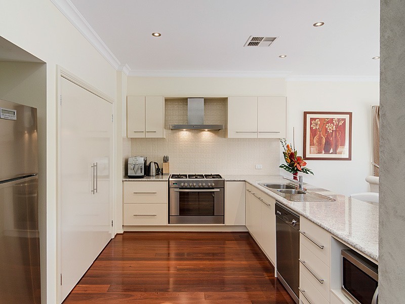 22 Scarborough Way, Mount Barker SA 5251