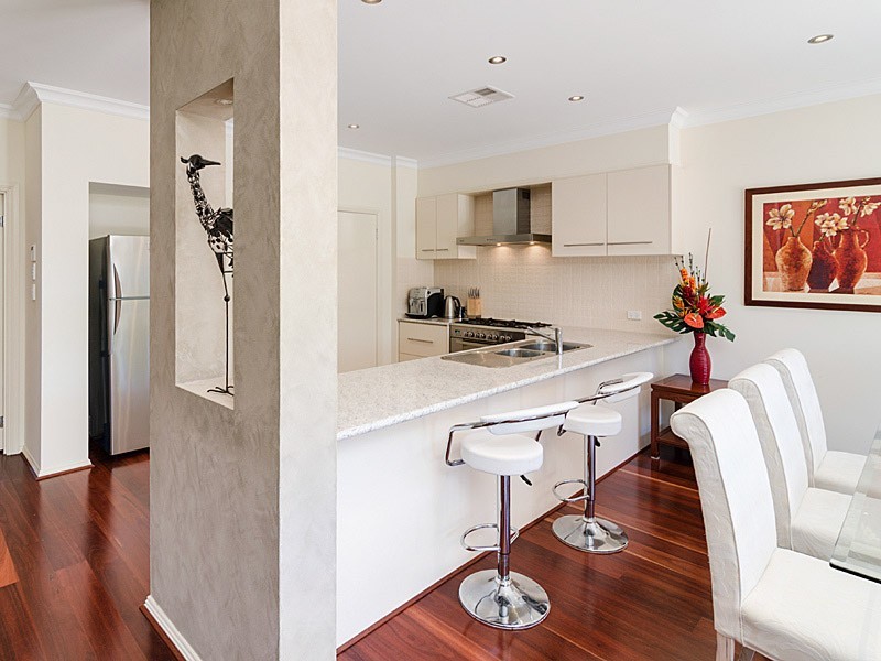 22 Scarborough Way, Mount Barker SA 5251