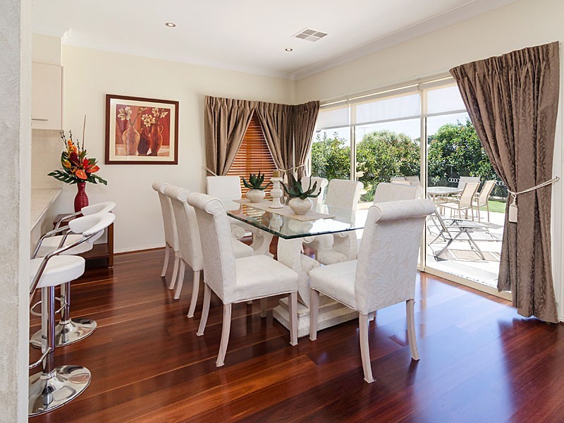 22 Scarborough Way, Mount Barker SA 5251