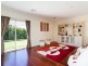 22 Scarborough Way, Mount Barker SA 5251