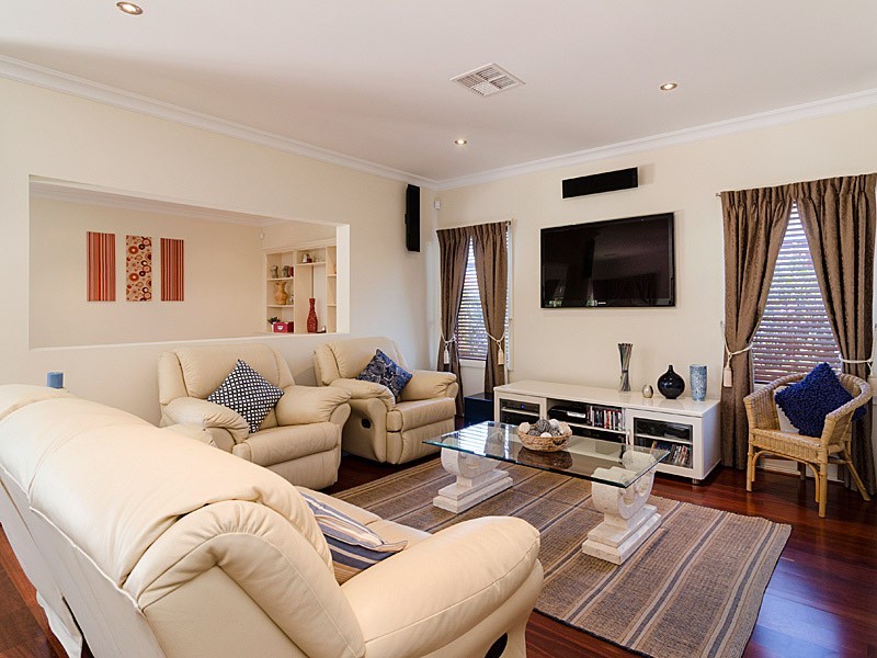 22 Scarborough Way, Mount Barker SA 5251