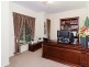 22 Scarborough Way, Mount Barker SA 5251