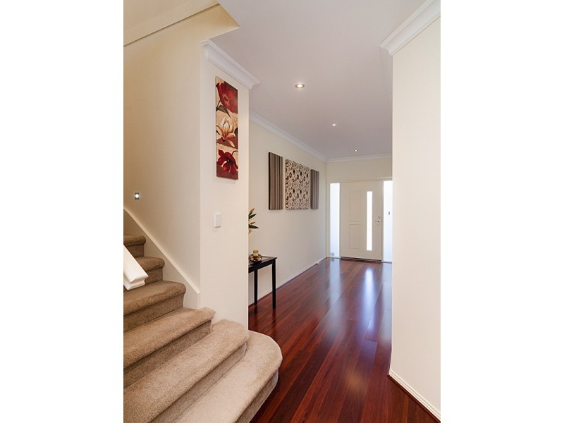 22 Scarborough Way, Mount Barker SA 5251