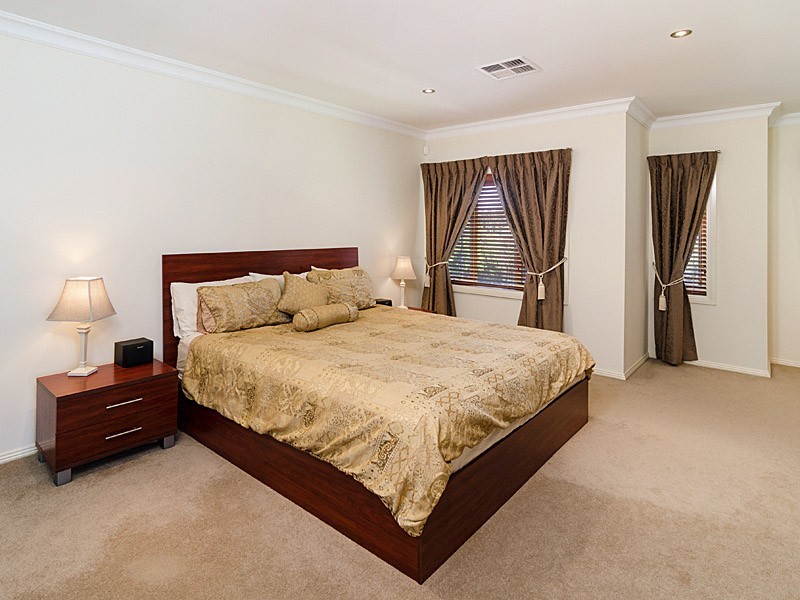 22 Scarborough Way, Mount Barker SA 5251