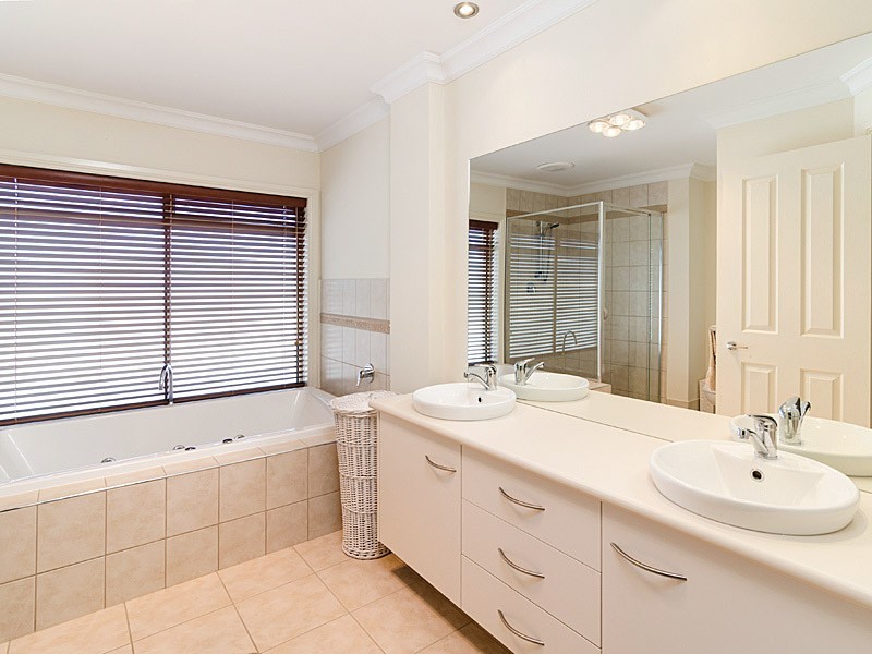 22 Scarborough Way, Mount Barker SA 5251