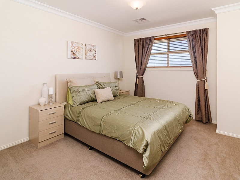 22 Scarborough Way, Mount Barker SA 5251