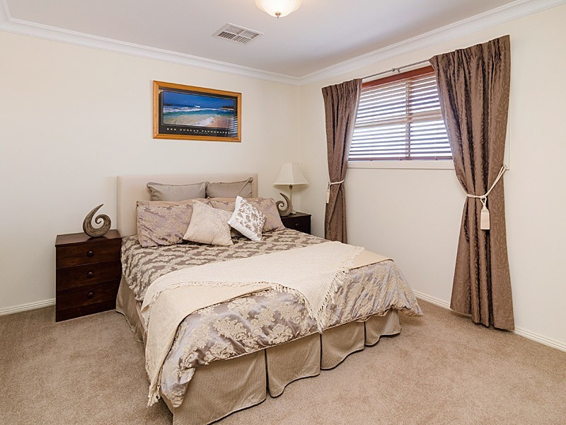22 Scarborough Way, Mount Barker SA 5251