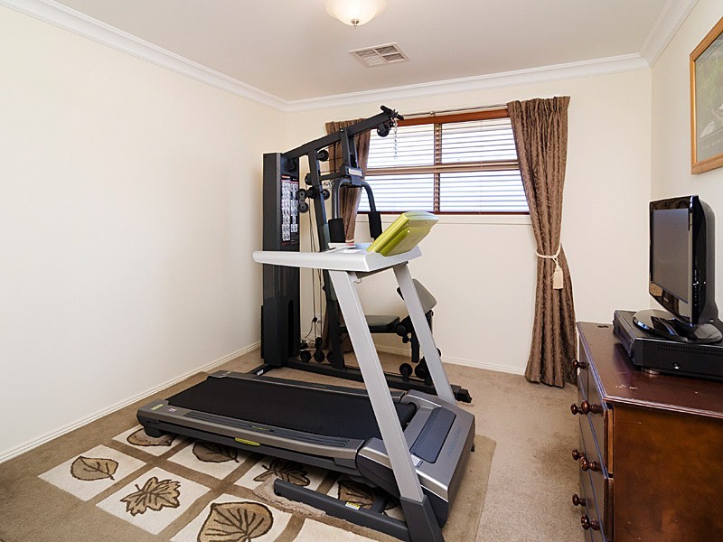 22 Scarborough Way, Mount Barker SA 5251