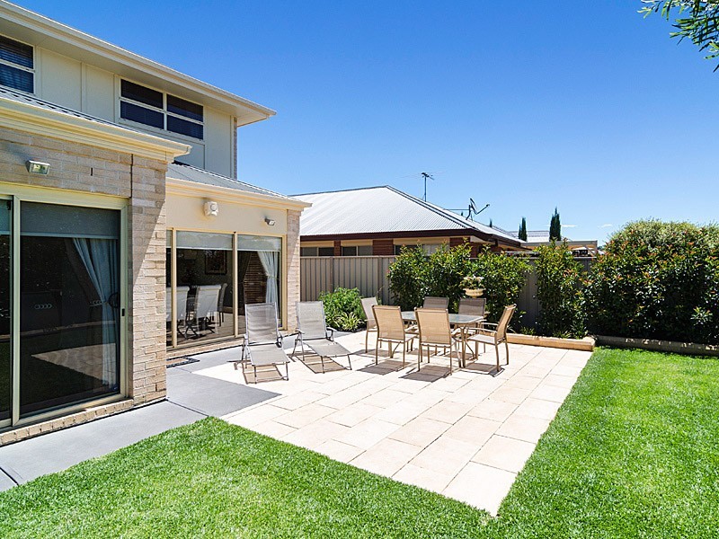 22 Scarborough Way, Mount Barker SA 5251