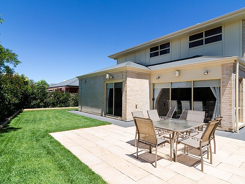 22 Scarborough Way, Mount Barker SA 5251