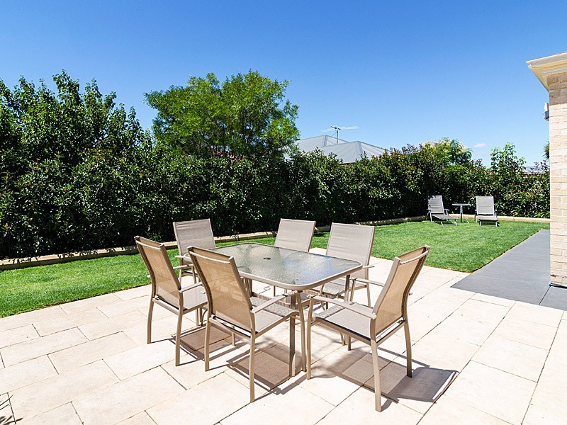 22 Scarborough Way, Mount Barker SA 5251