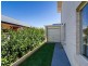 22 Scarborough Way, Mount Barker SA 5251