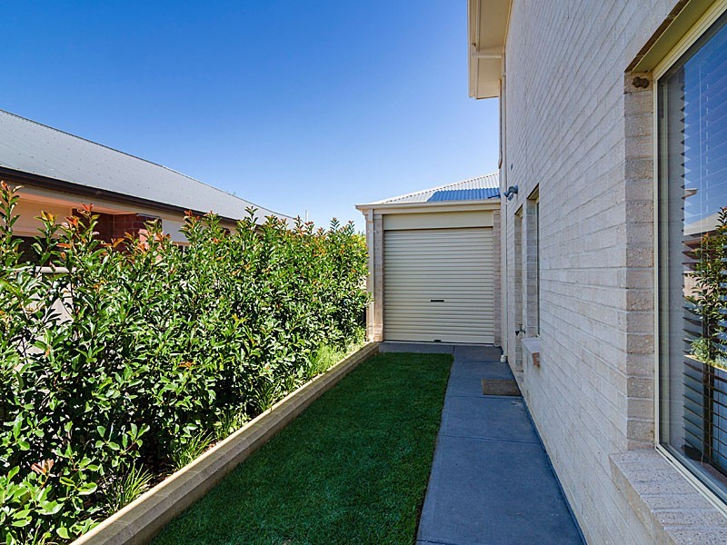 22 Scarborough Way, Mount Barker SA 5251
