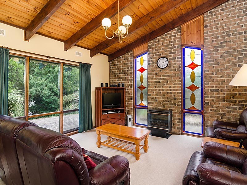 19 Maurice Road, Mount Barker SA 5251