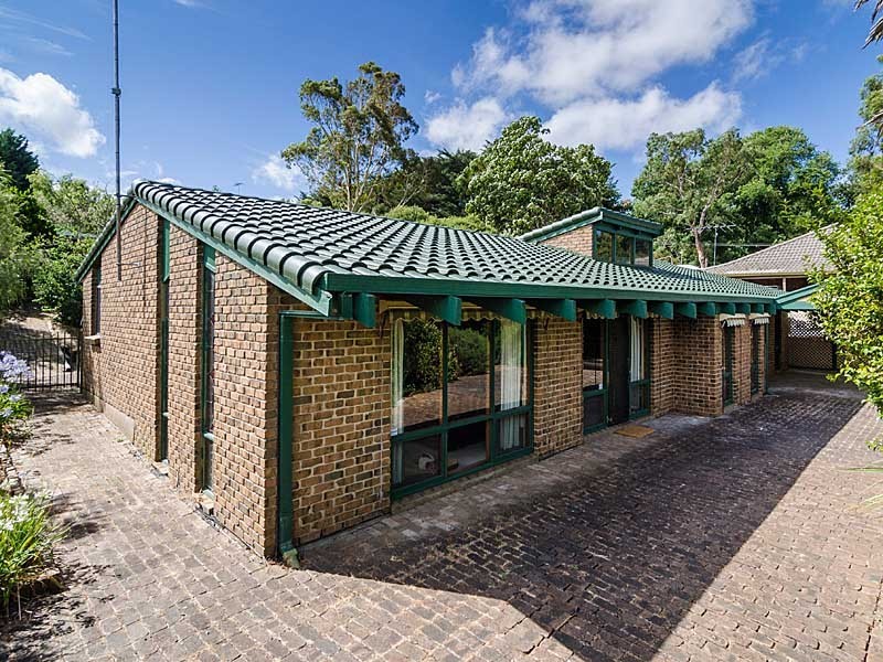 19 Maurice Road, Mount Barker SA 5251