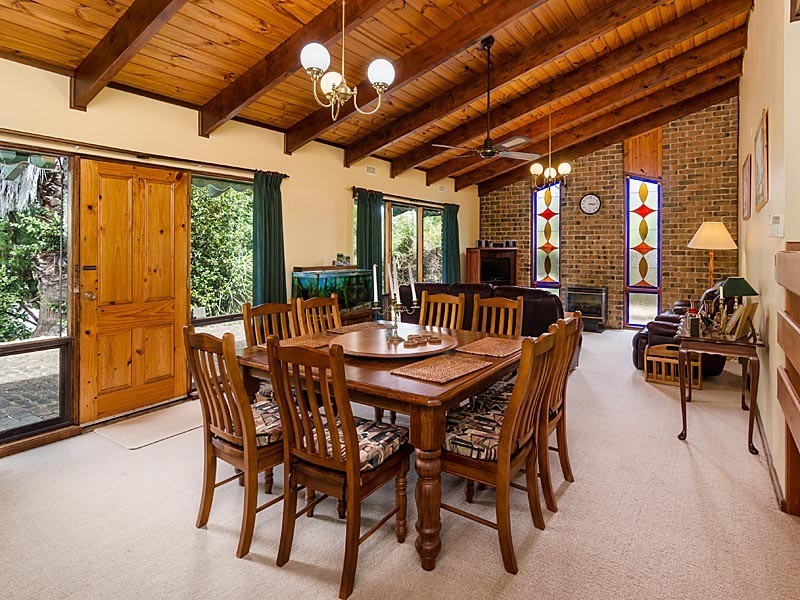 19 Maurice Road, Mount Barker SA 5251