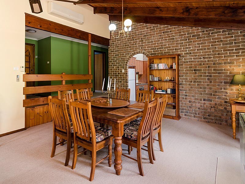 19 Maurice Road, Mount Barker SA 5251