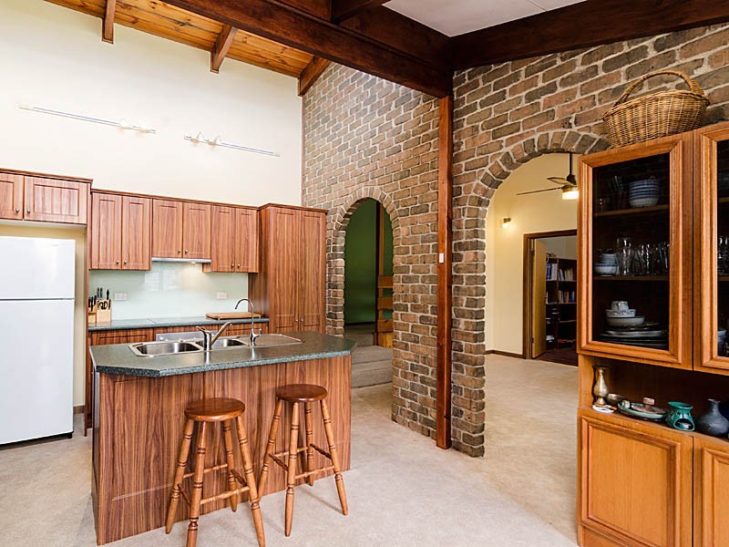 19 Maurice Road, Mount Barker SA 5251