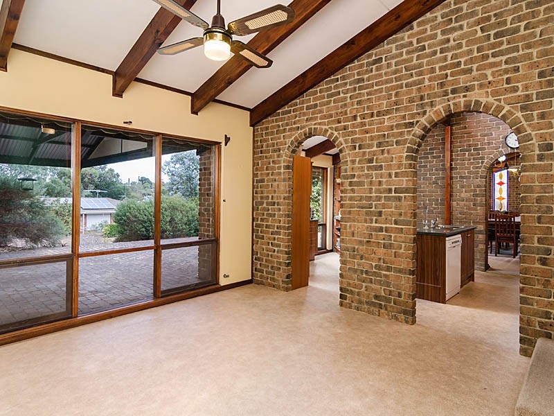 19 Maurice Road, Mount Barker SA 5251