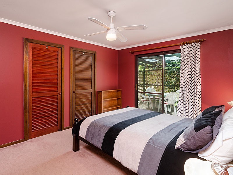 19 Maurice Road, Mount Barker SA 5251