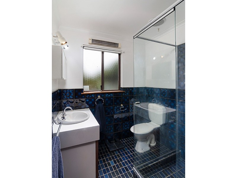 19 Maurice Road, Mount Barker SA 5251