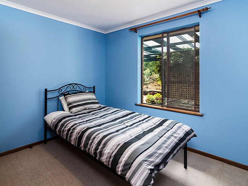 19 Maurice Road, Mount Barker SA 5251