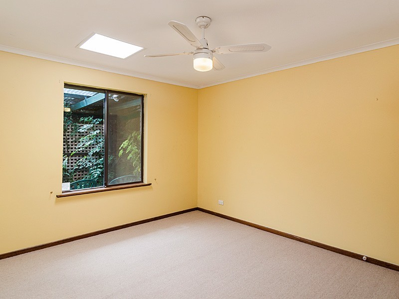 19 Maurice Road, Mount Barker SA 5251