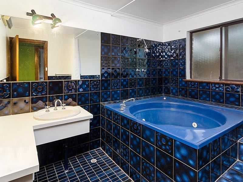 19 Maurice Road, Mount Barker SA 5251