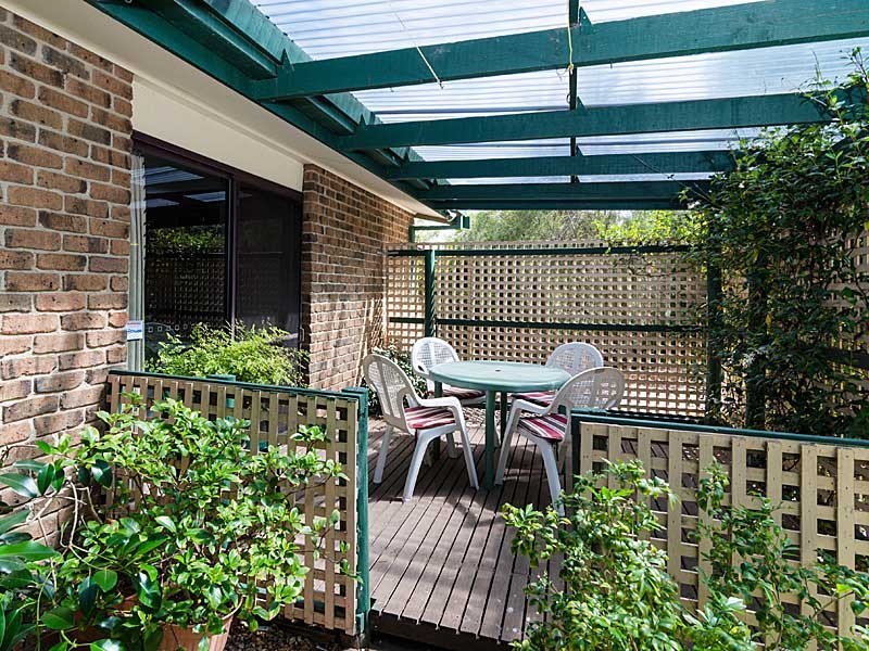 19 Maurice Road, Mount Barker SA 5251