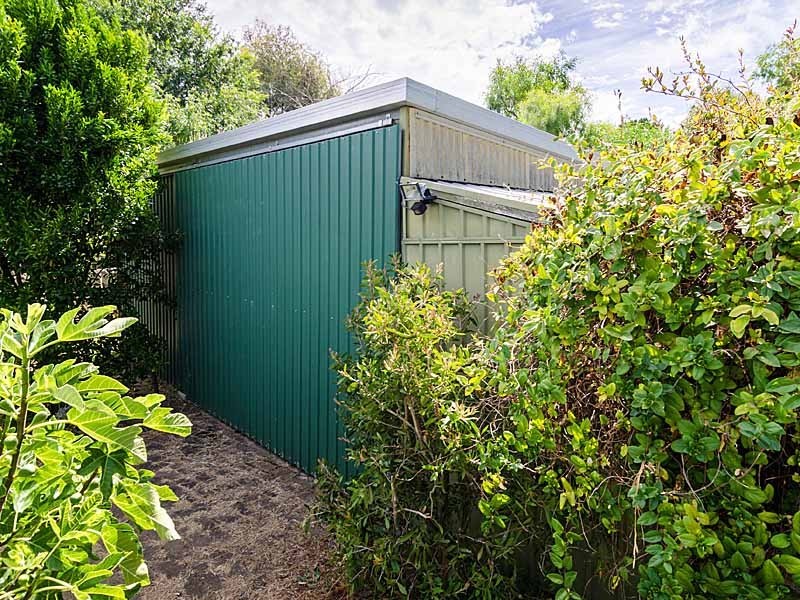 19 Maurice Road, Mount Barker SA 5251