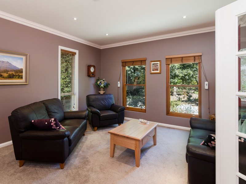 6 London Court, Mount Barker SA 5251