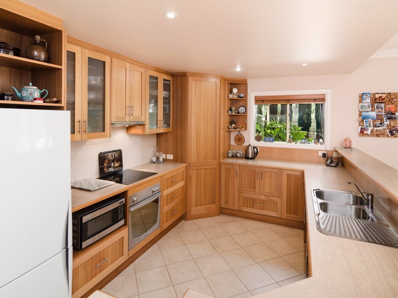 6 London Court, Mount Barker SA 5251