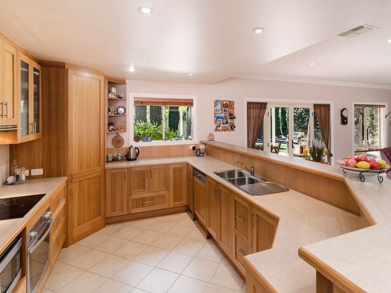 6 London Court, Mount Barker SA 5251