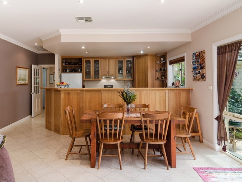 6 London Court, Mount Barker SA 5251