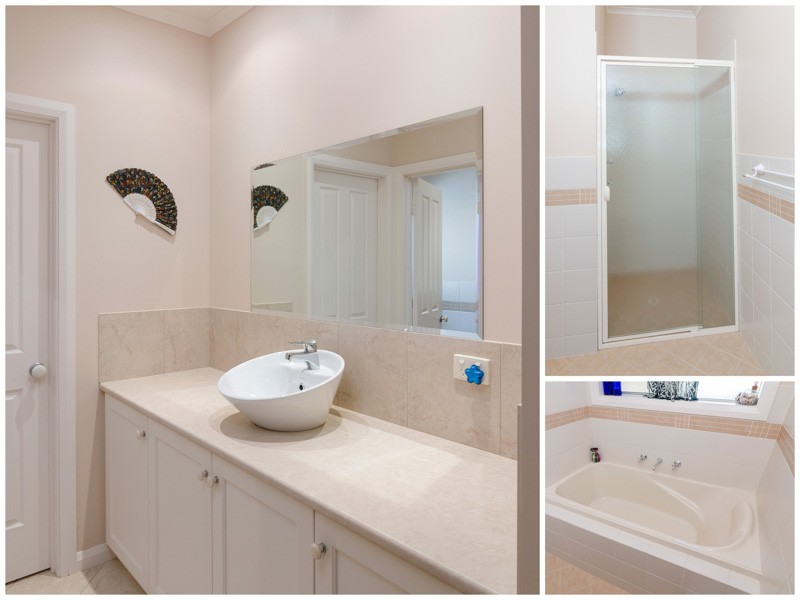 6 London Court, Mount Barker SA 5251