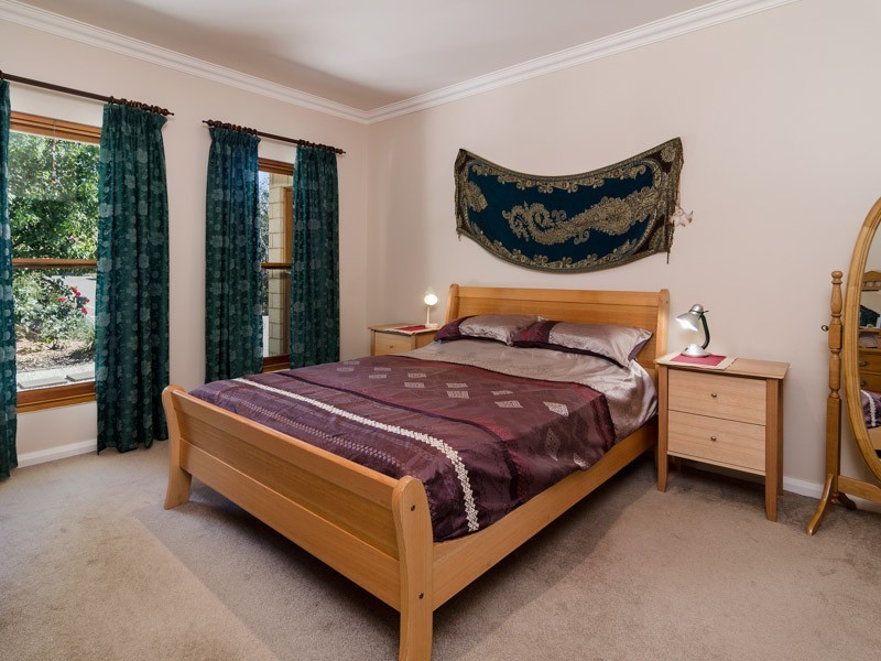 6 London Court, Mount Barker SA 5251