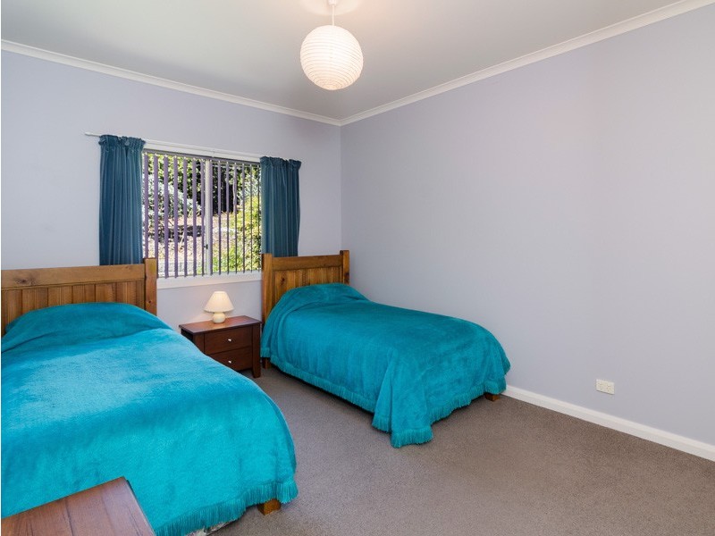 6 London Court, Mount Barker SA 5251