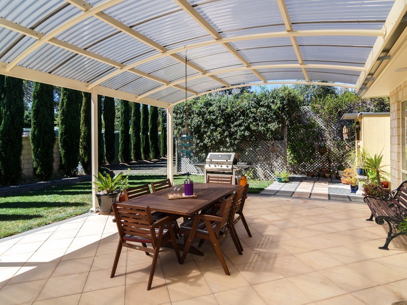 6 London Court, Mount Barker SA 5251