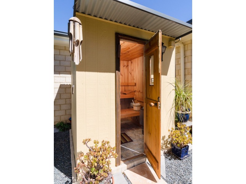 6 London Court, Mount Barker SA 5251