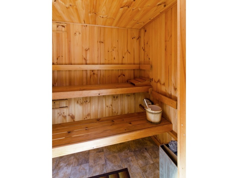 6 London Court, Mount Barker SA 5251