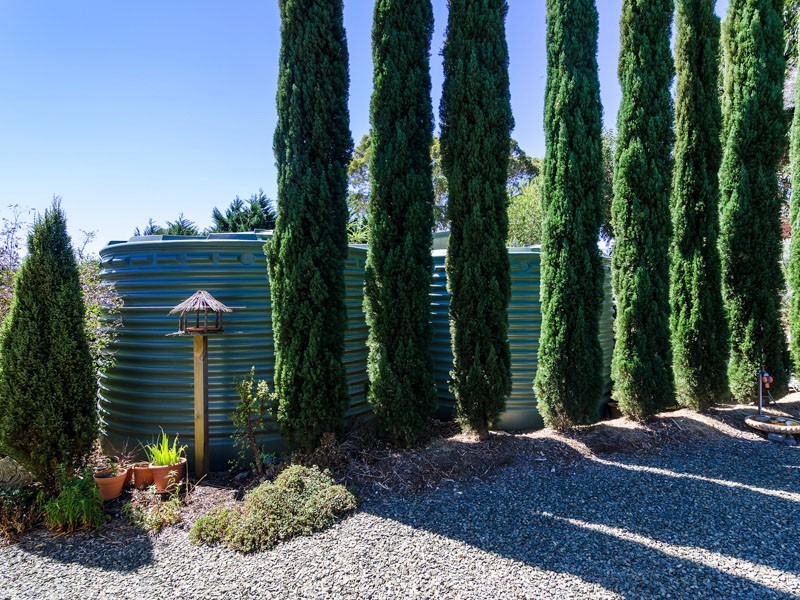 6 London Court, Mount Barker SA 5251