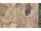 Sect 2005 Range Road, Rockleigh SA 5254