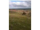 Sect 2005 Range Road, Rockleigh SA 5254