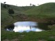 Sect 2005 Range Road, Rockleigh SA 5254